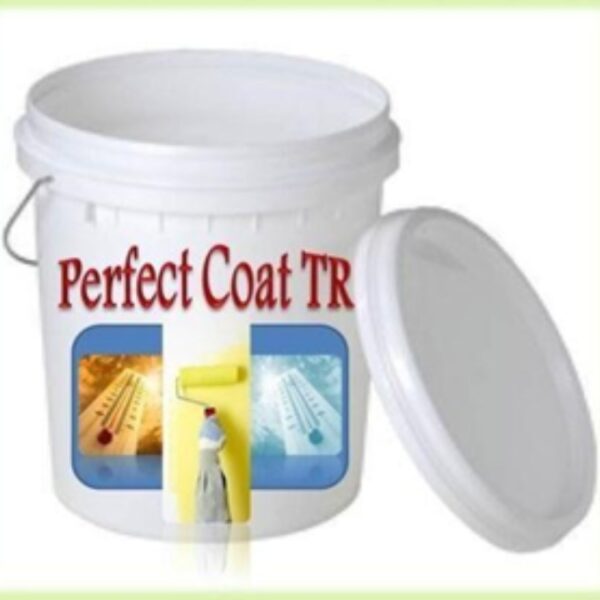 PERFECTCOAT-TR