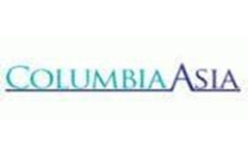 remat clients (20)