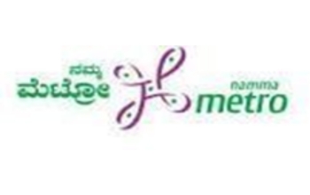 remat clients (24)